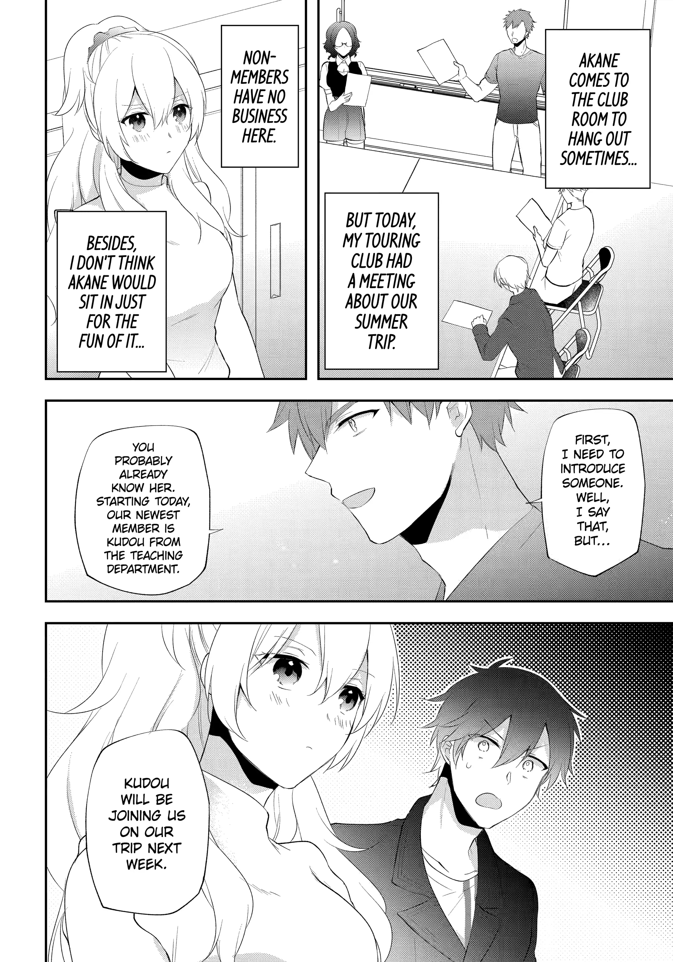 Page 14 of Chapter 25