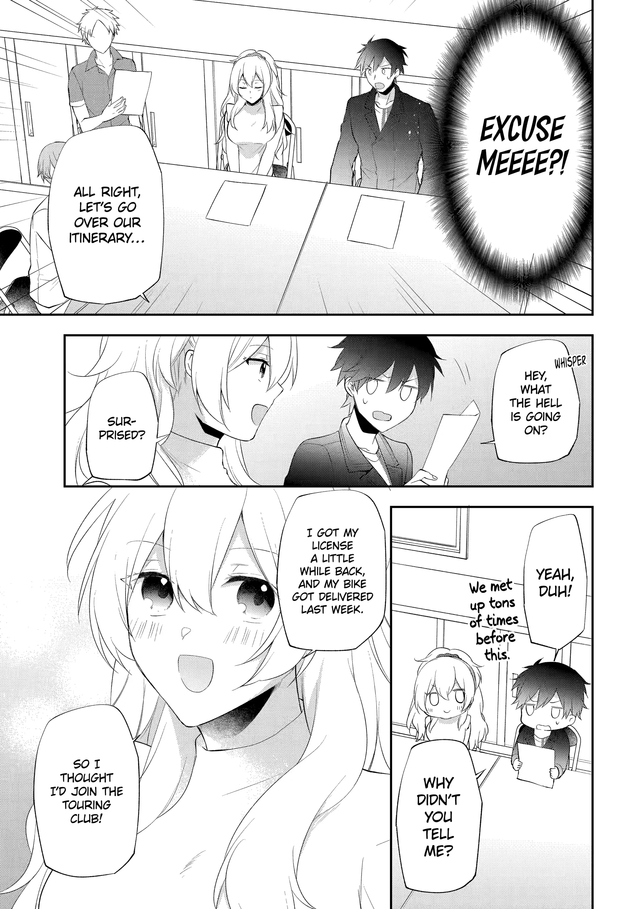 Page 15 of Chapter 25