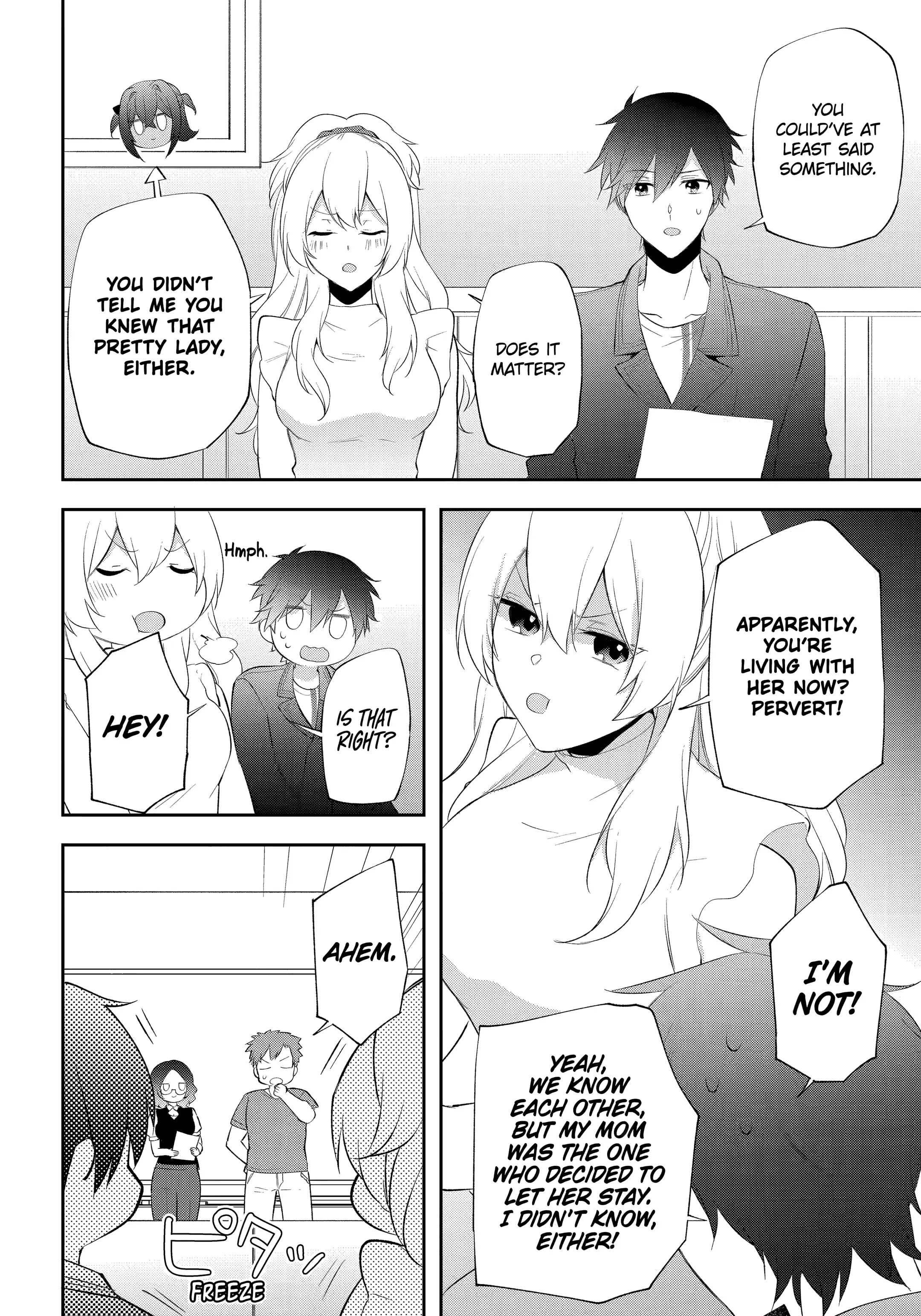 Page 16 of Chapter 25