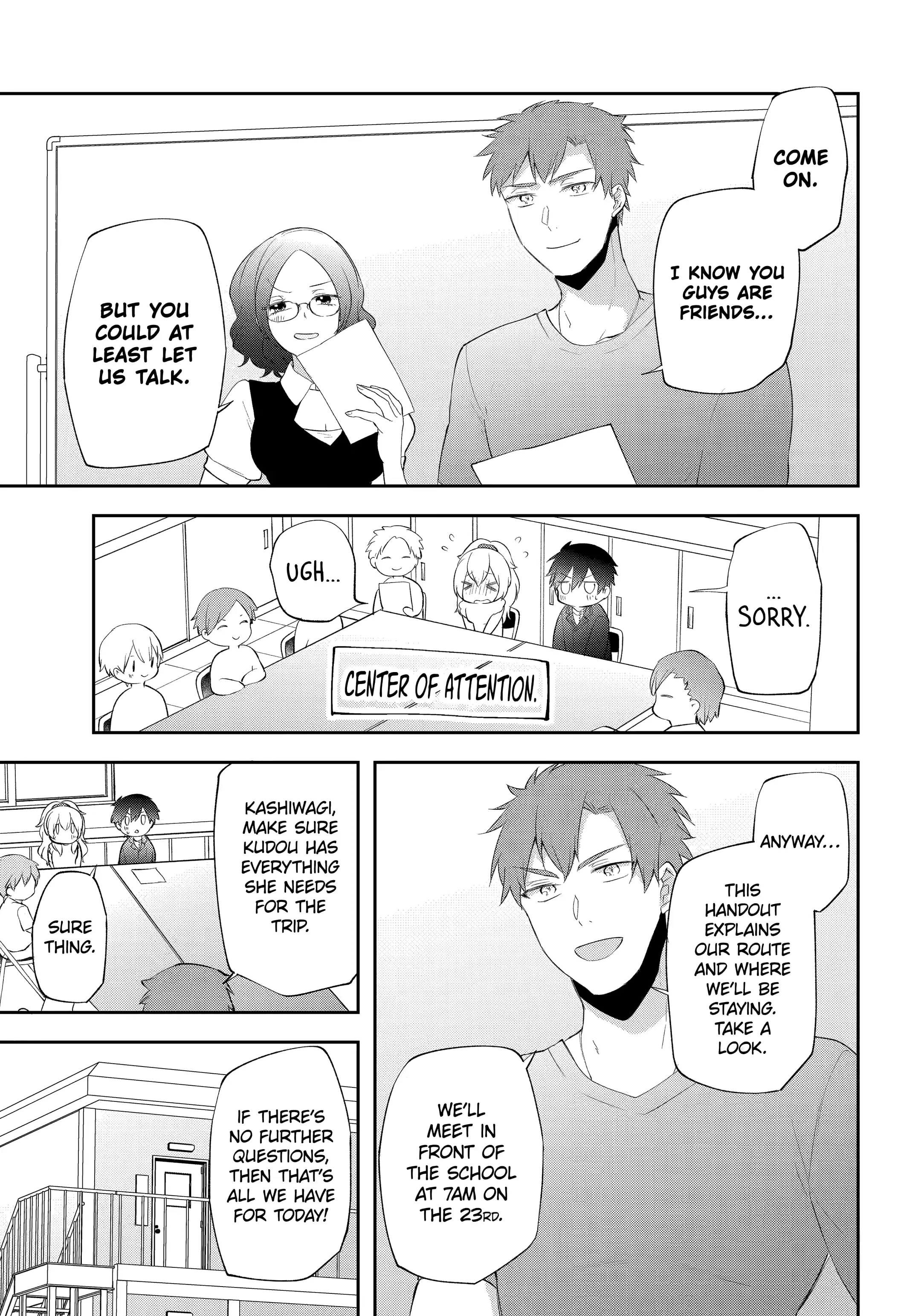 Page 17 of Chapter 25