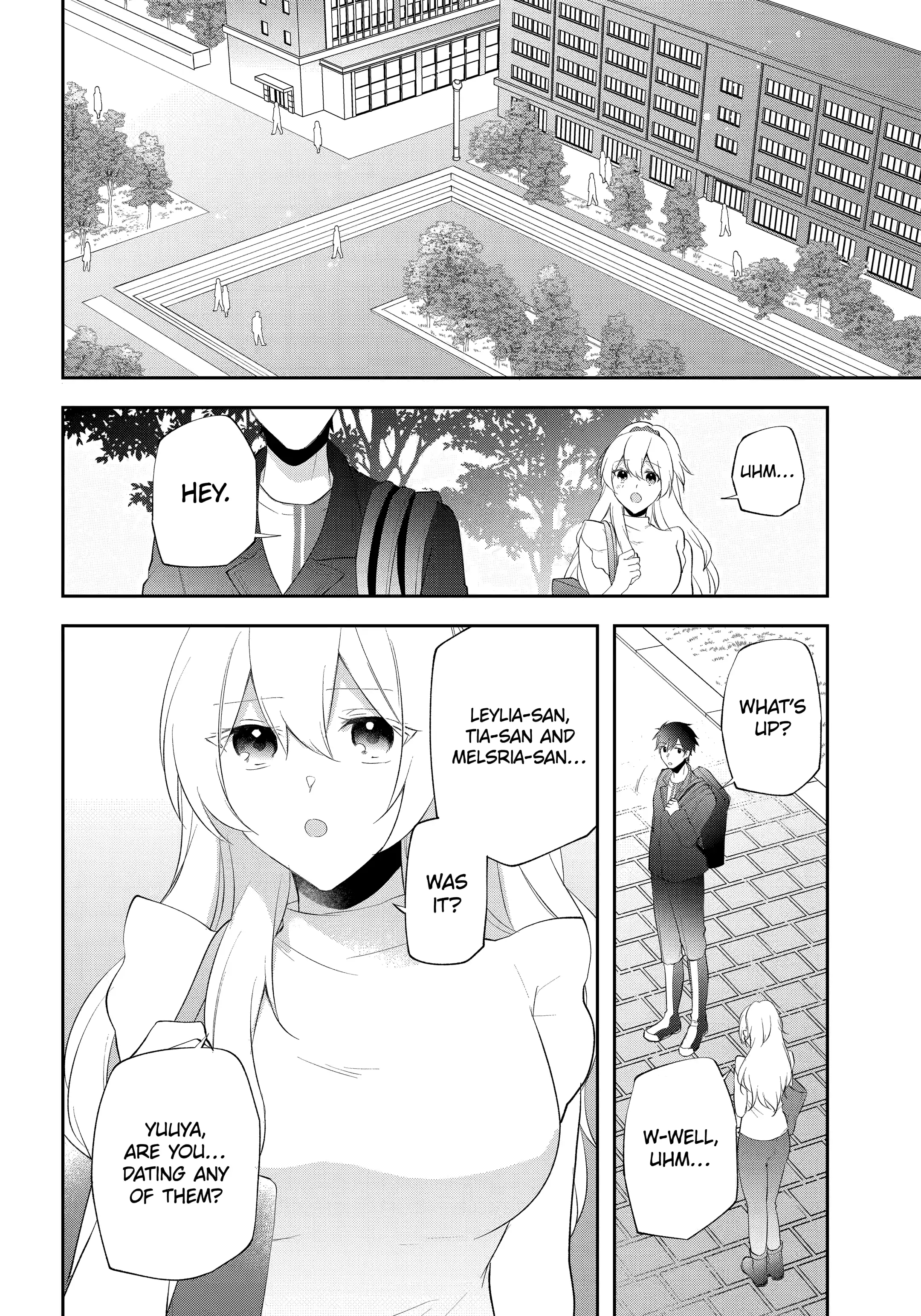 Page 18 of Chapter 25