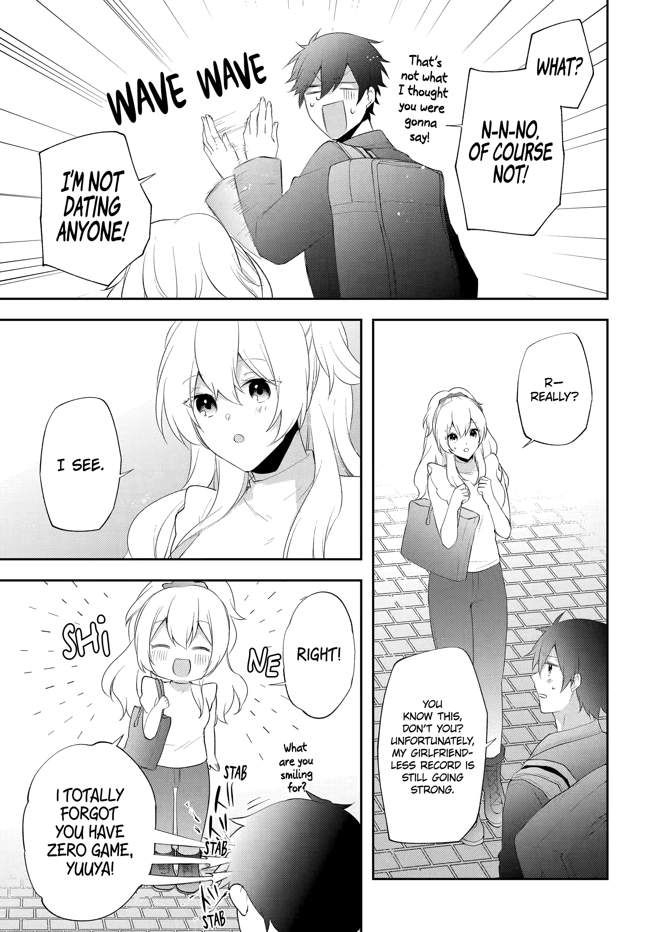 Page 19 of Chapter 25