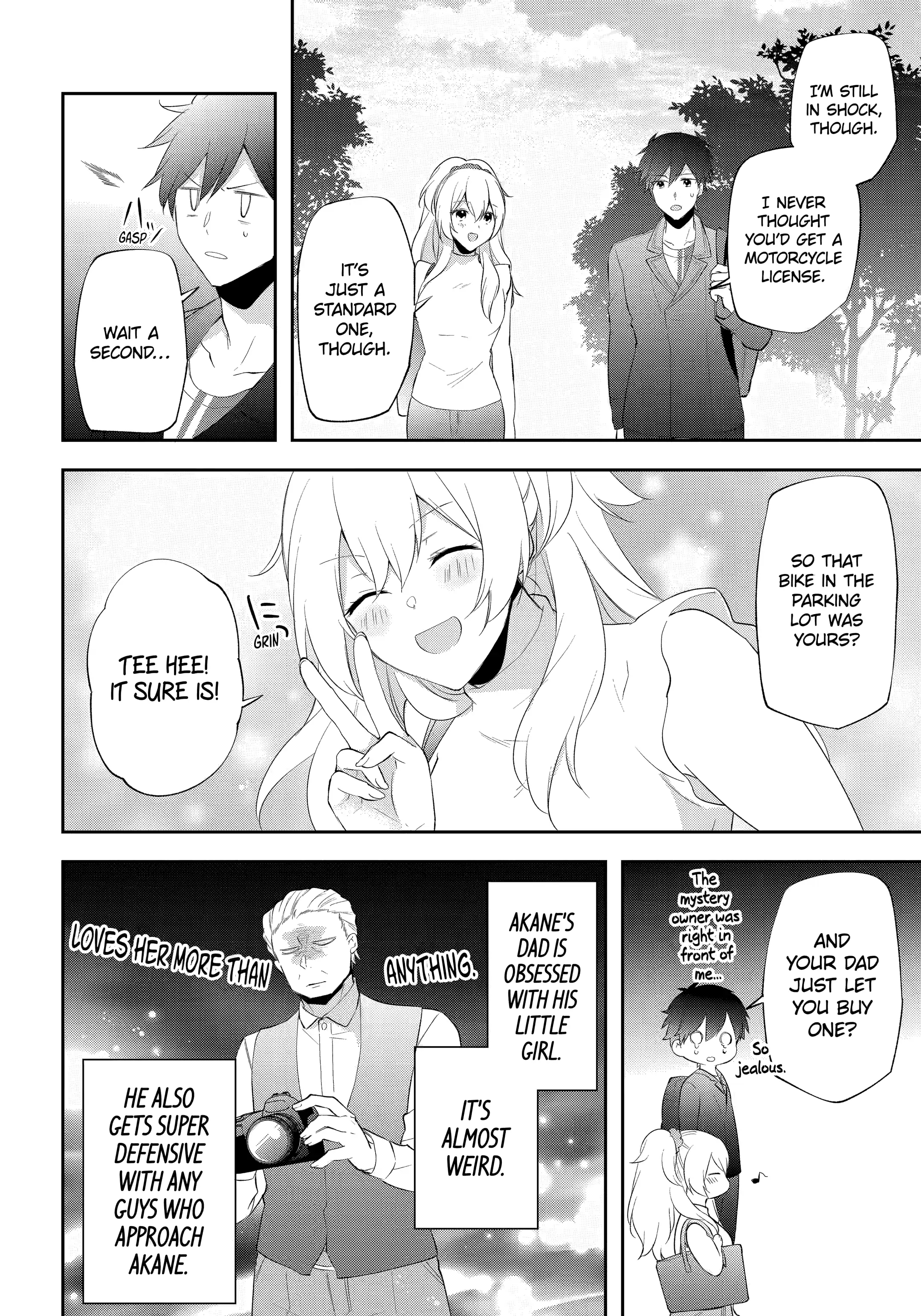 Page 20 of Chapter 25