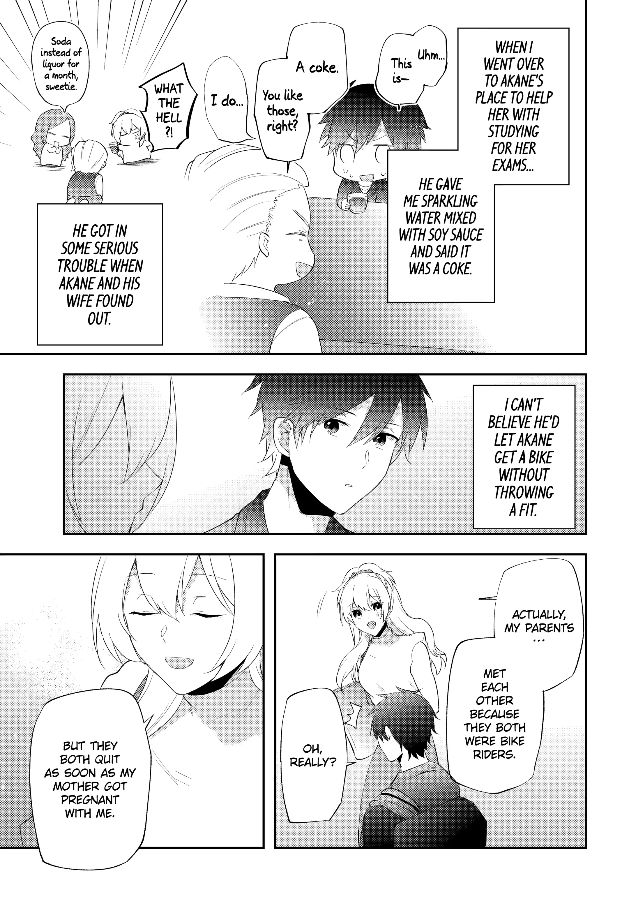 Page 21 of Chapter 25