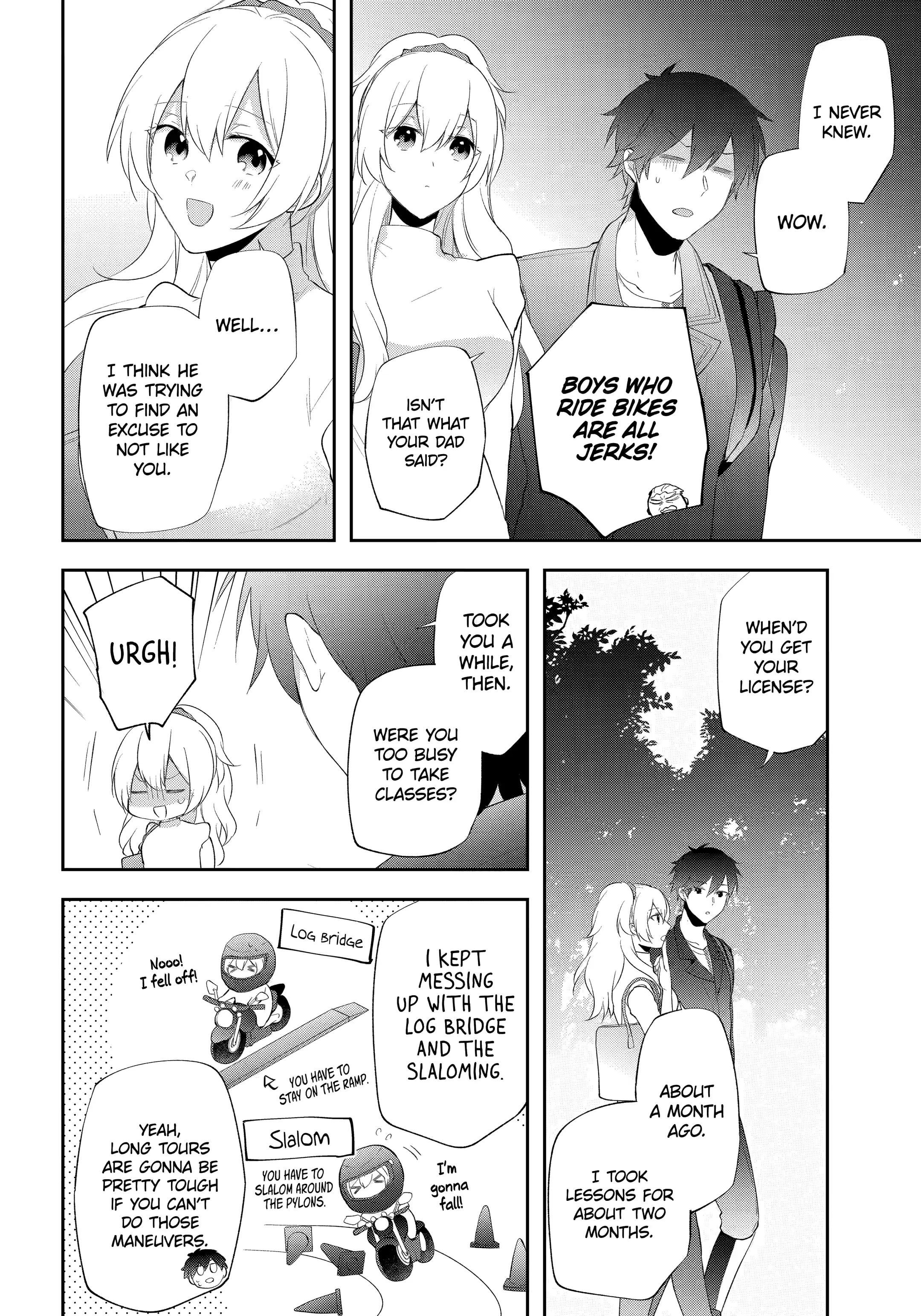 Page 22 of Chapter 25