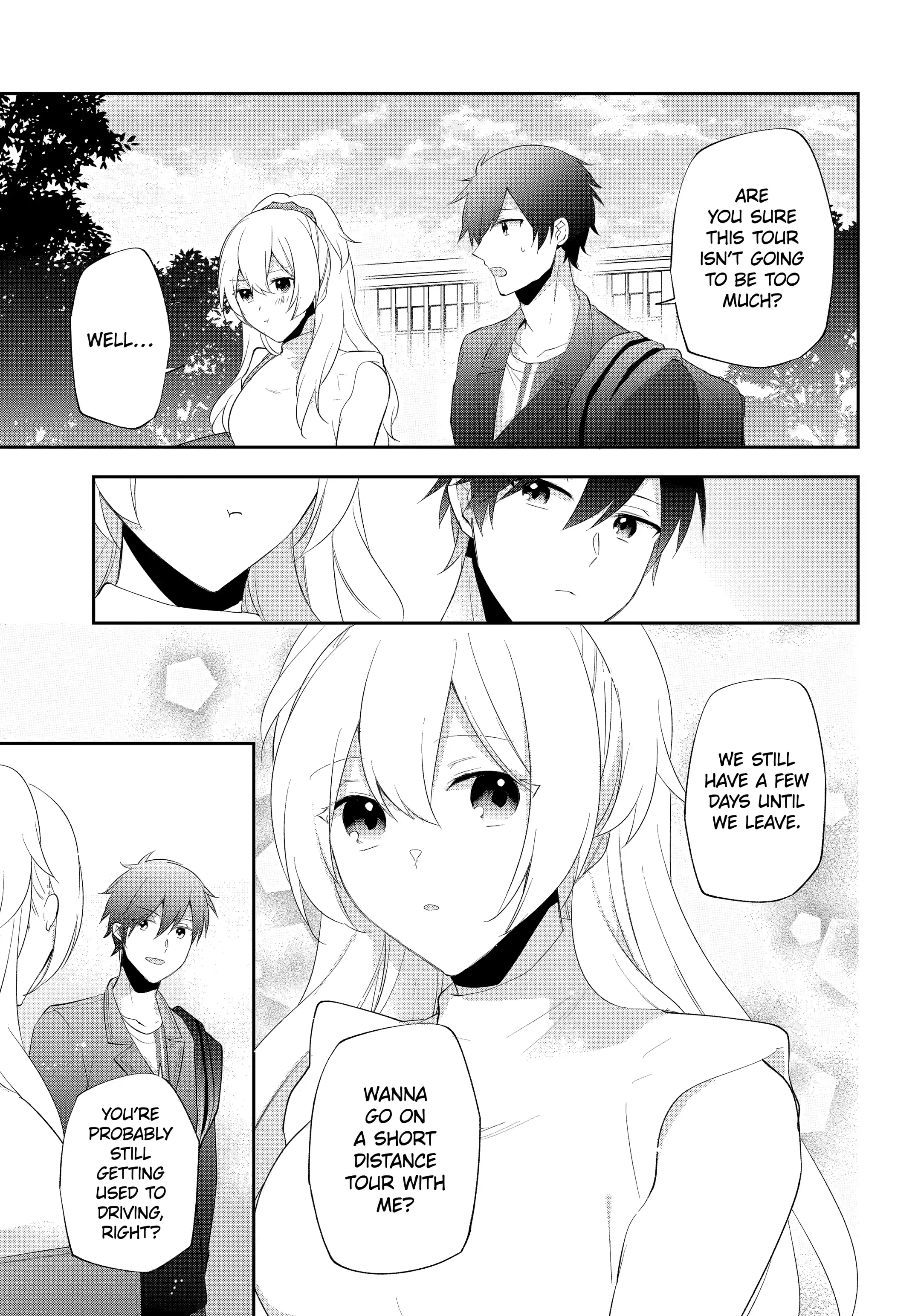 Page 23 of Chapter 25
