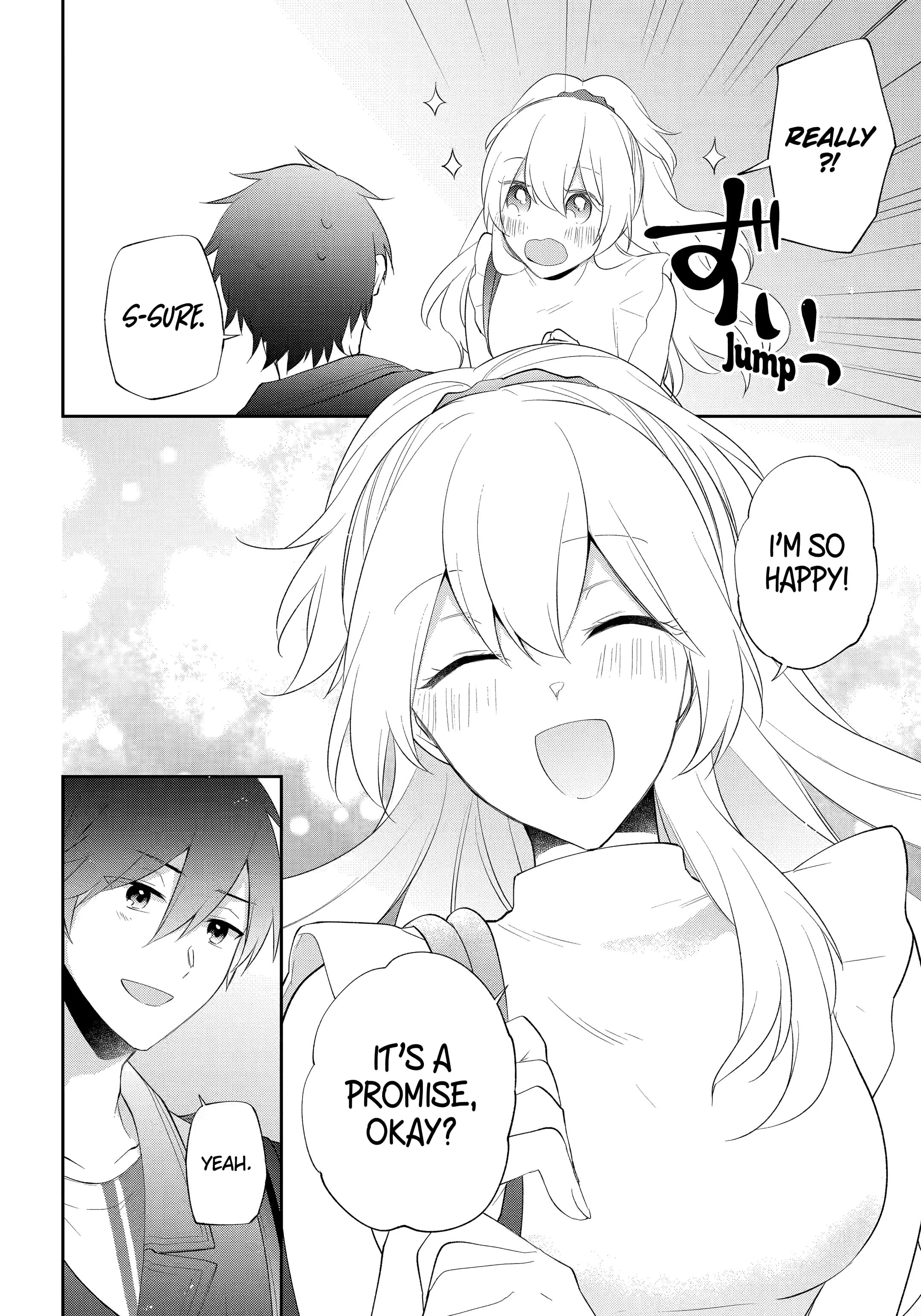 Page 24 of Chapter 25