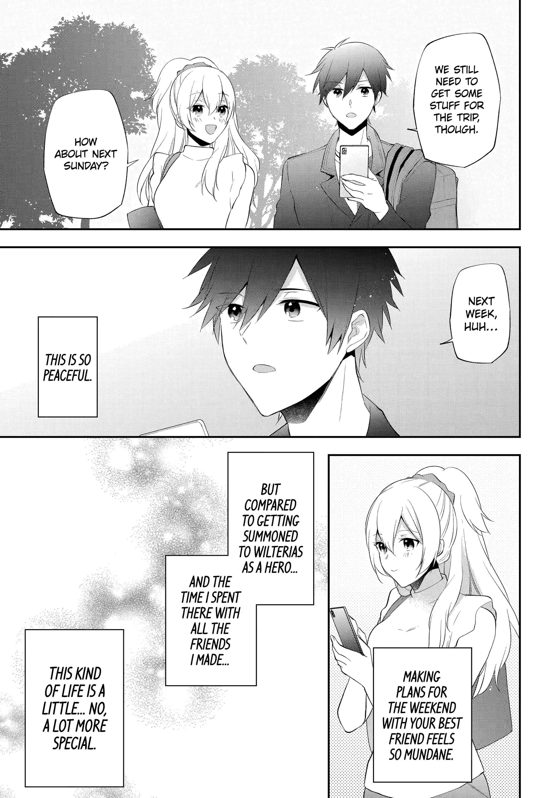 Page 25 of Chapter 25