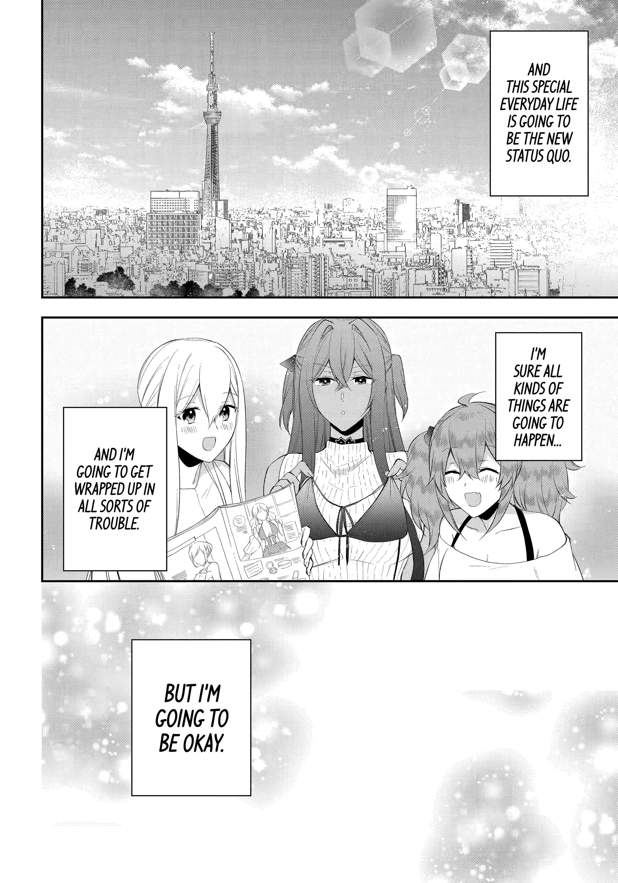 Page 26 of Chapter 25