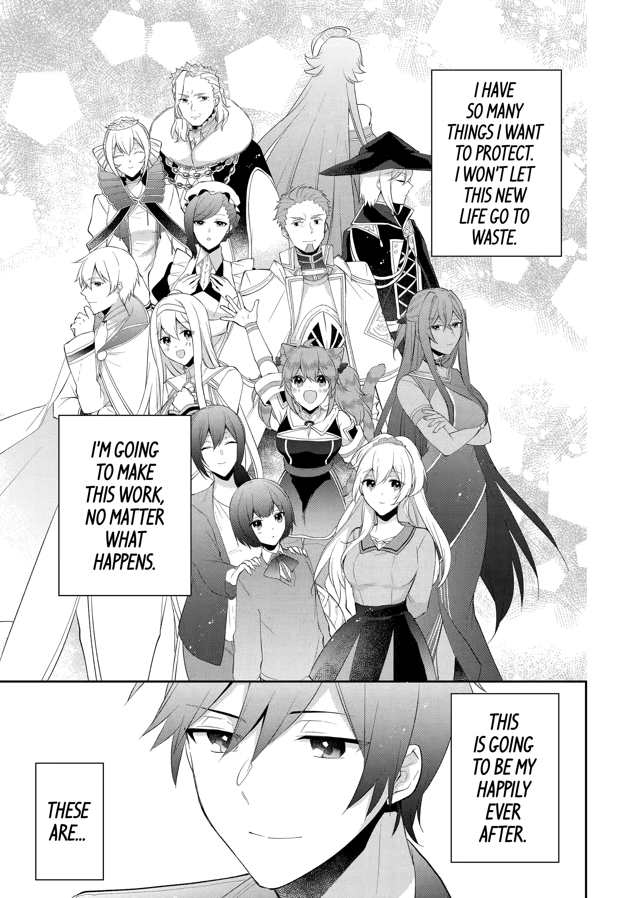 Page 27 of Chapter 25