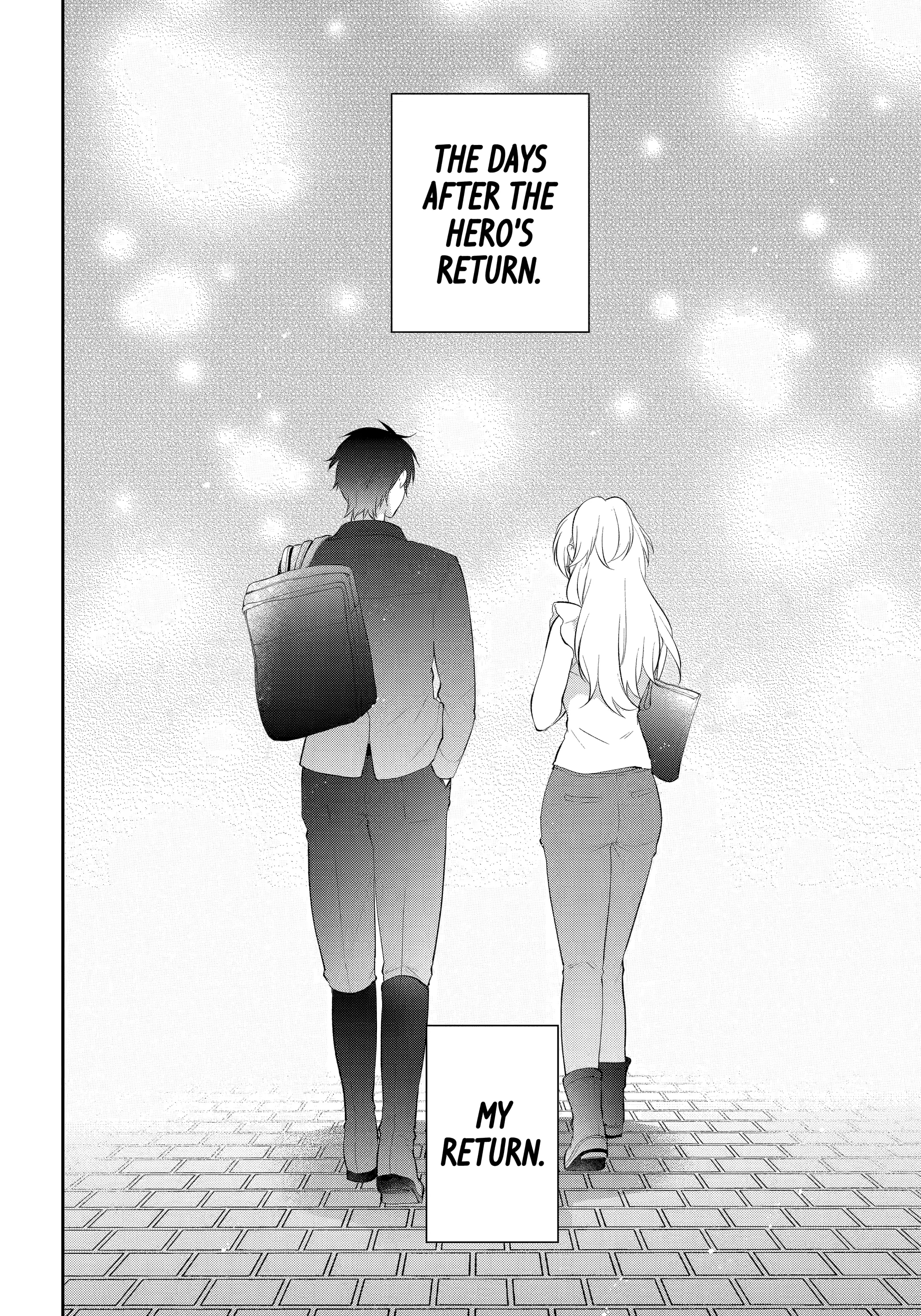 Page 28 of Chapter 25