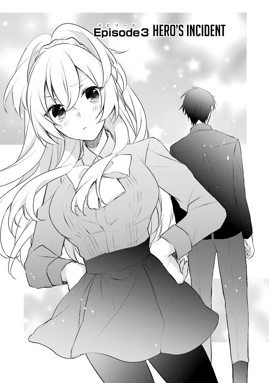 Page 1 of Chapter 3