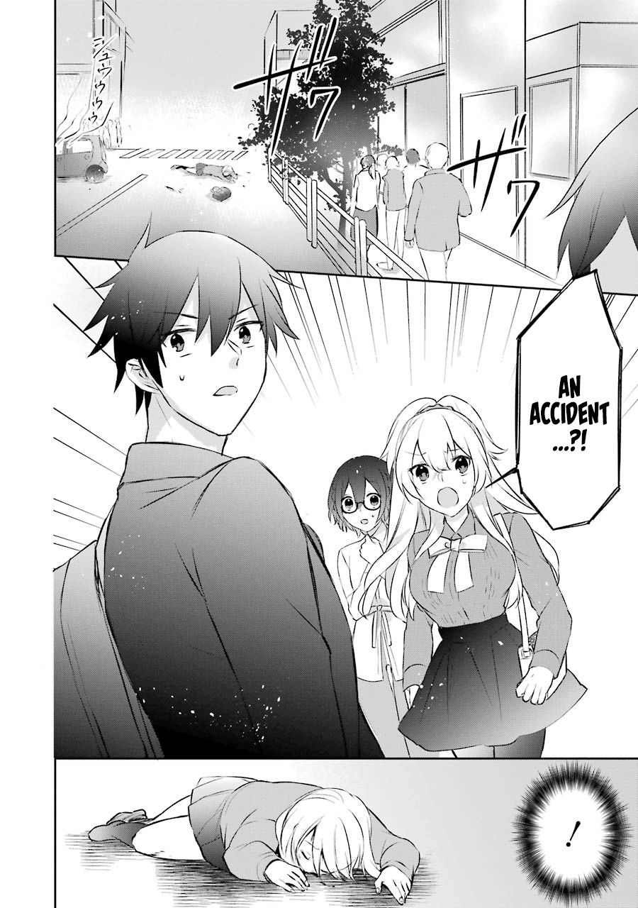 Page 2 of Chapter 3