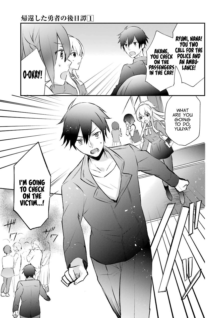 Page 3 of Chapter 3