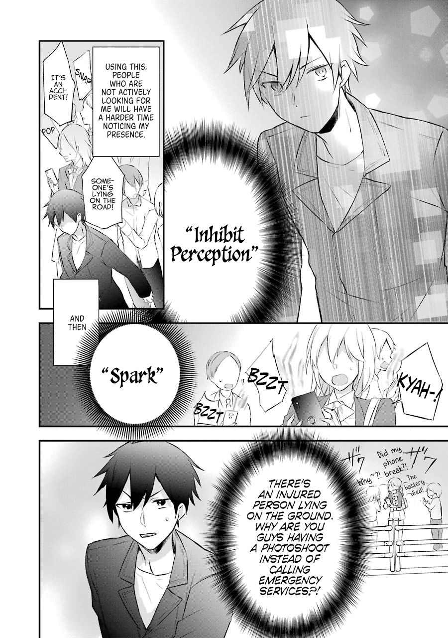 Page 4 of Chapter 3