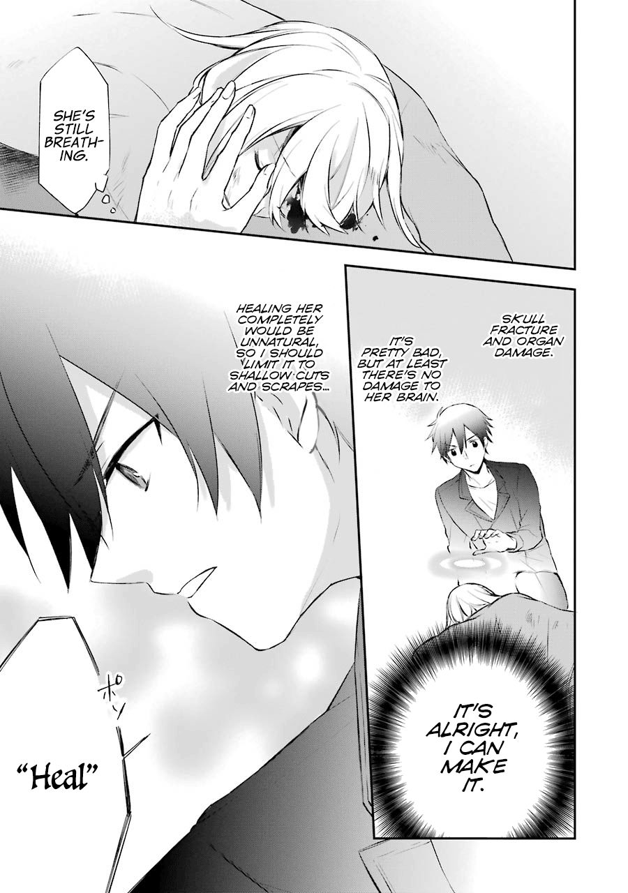 Page 5 of Chapter 3