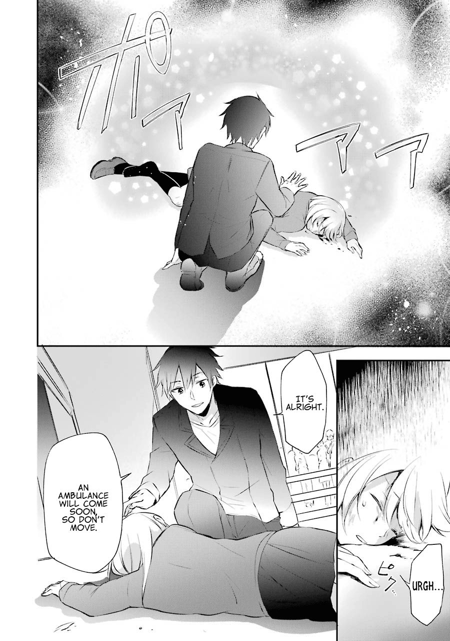 Page 6 of Chapter 3