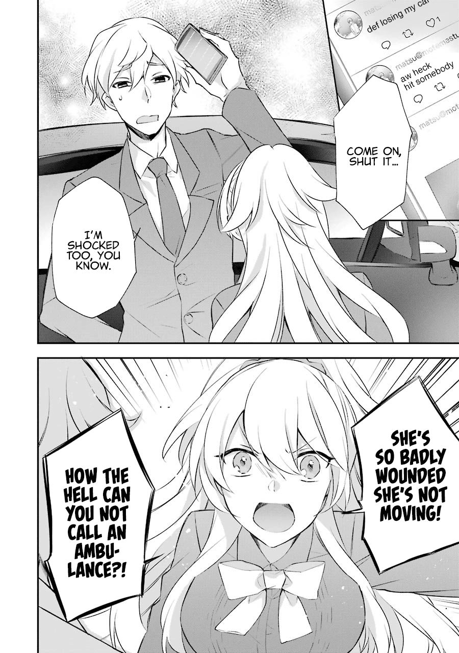 Page 8 of Chapter 3
