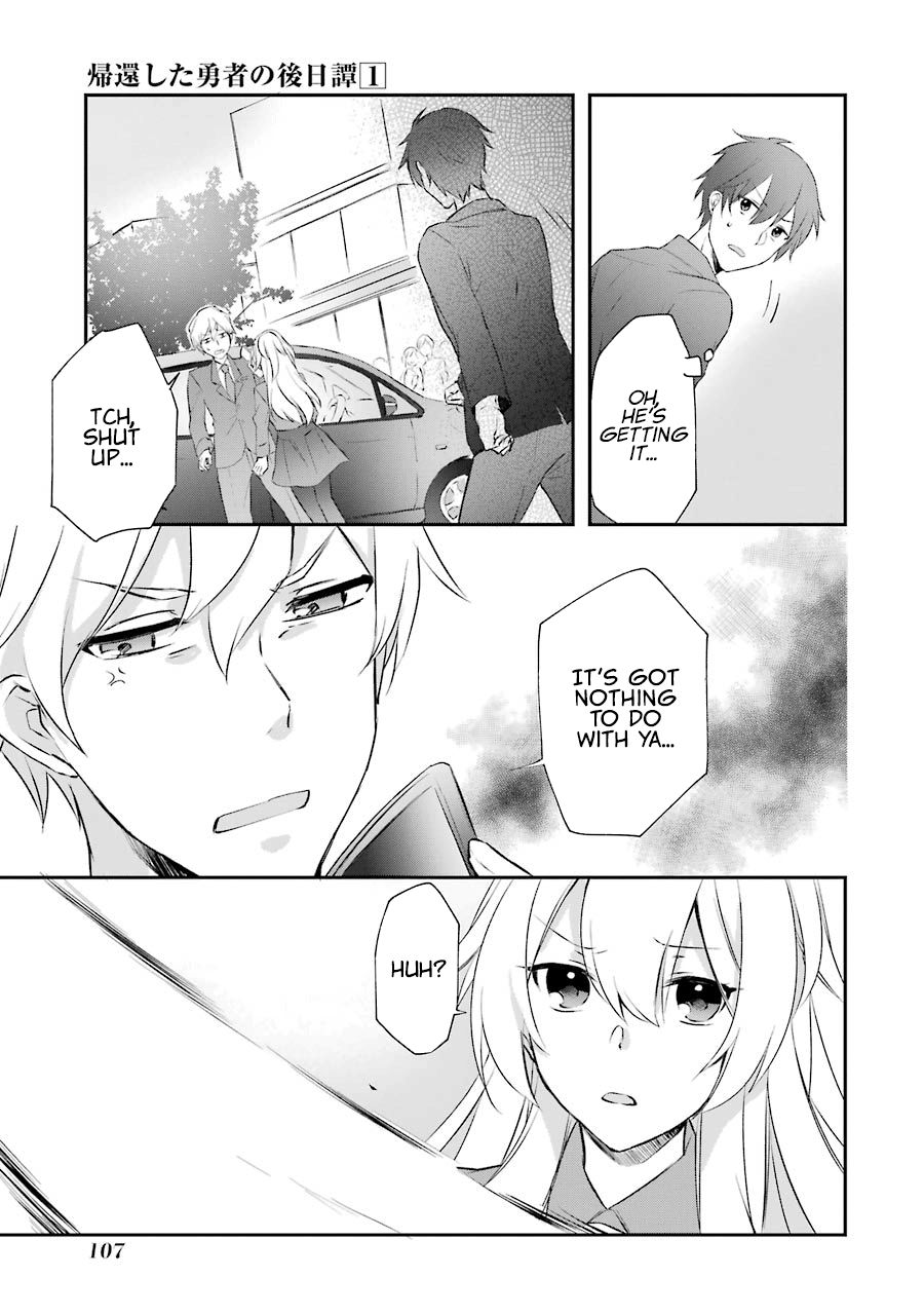 Page 9 of Chapter 3