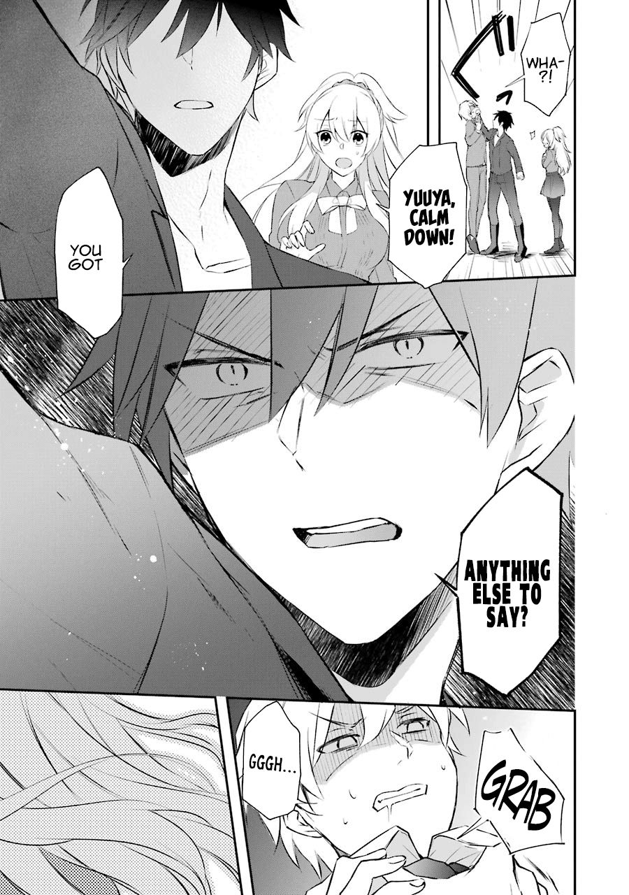 Page 11 of Chapter 3