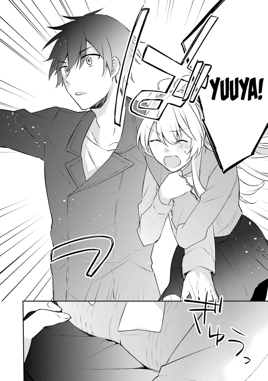 Page 12 of Chapter 3