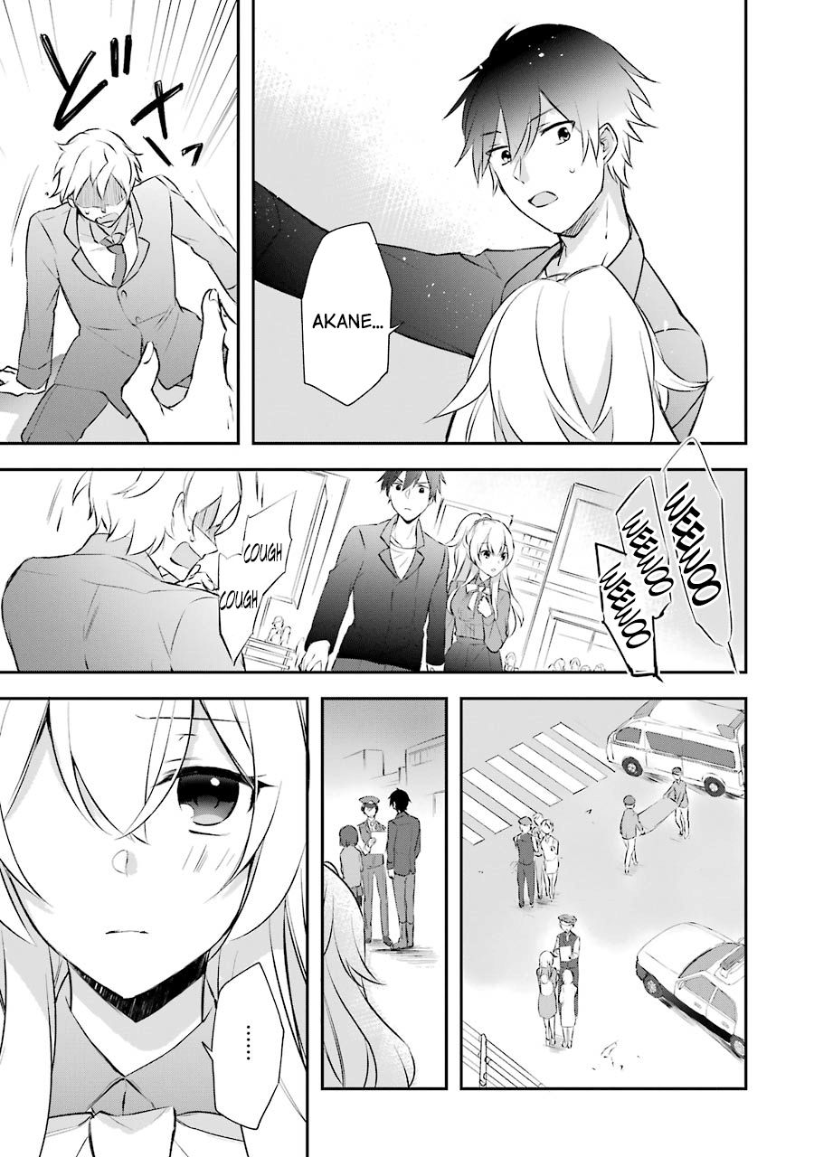 Page 13 of Chapter 3