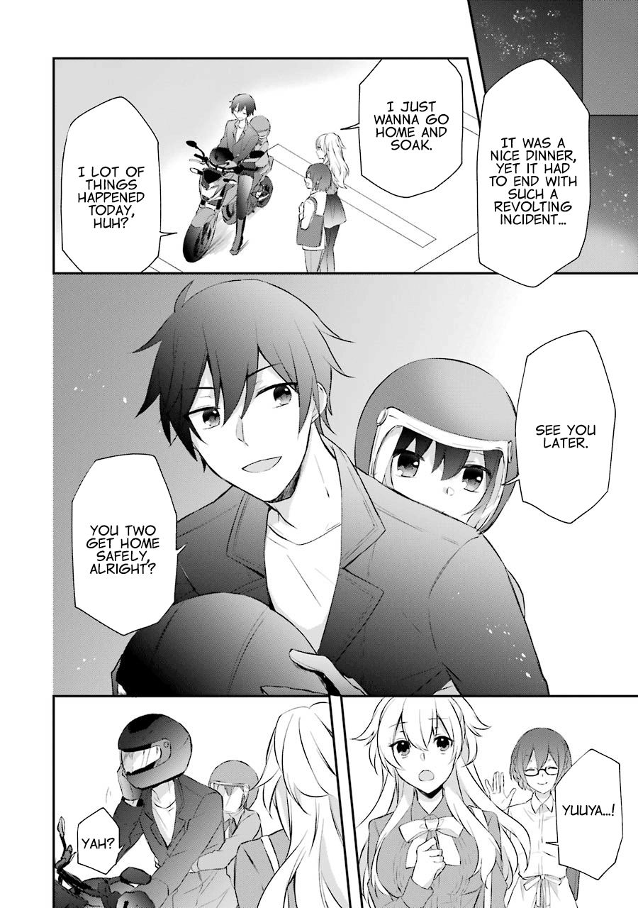 Page 14 of Chapter 3