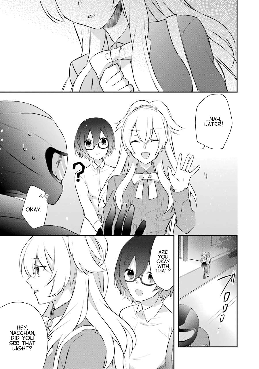 Page 15 of Chapter 3