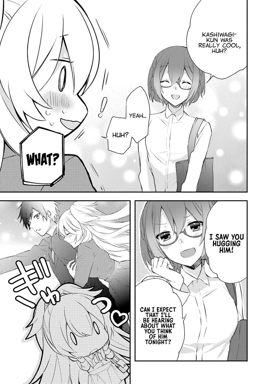 Page 17 of Chapter 3