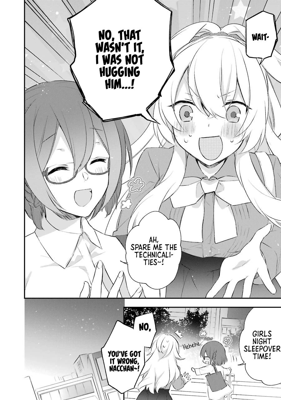 Page 18 of Chapter 3