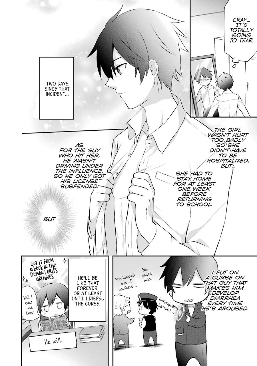 Page 20 of Chapter 3