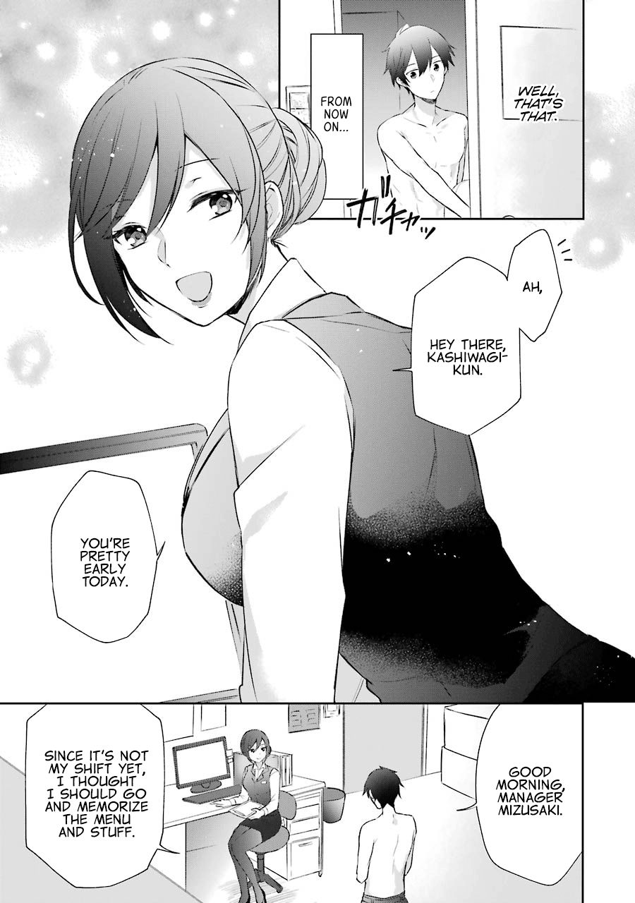 Page 21 of Chapter 3