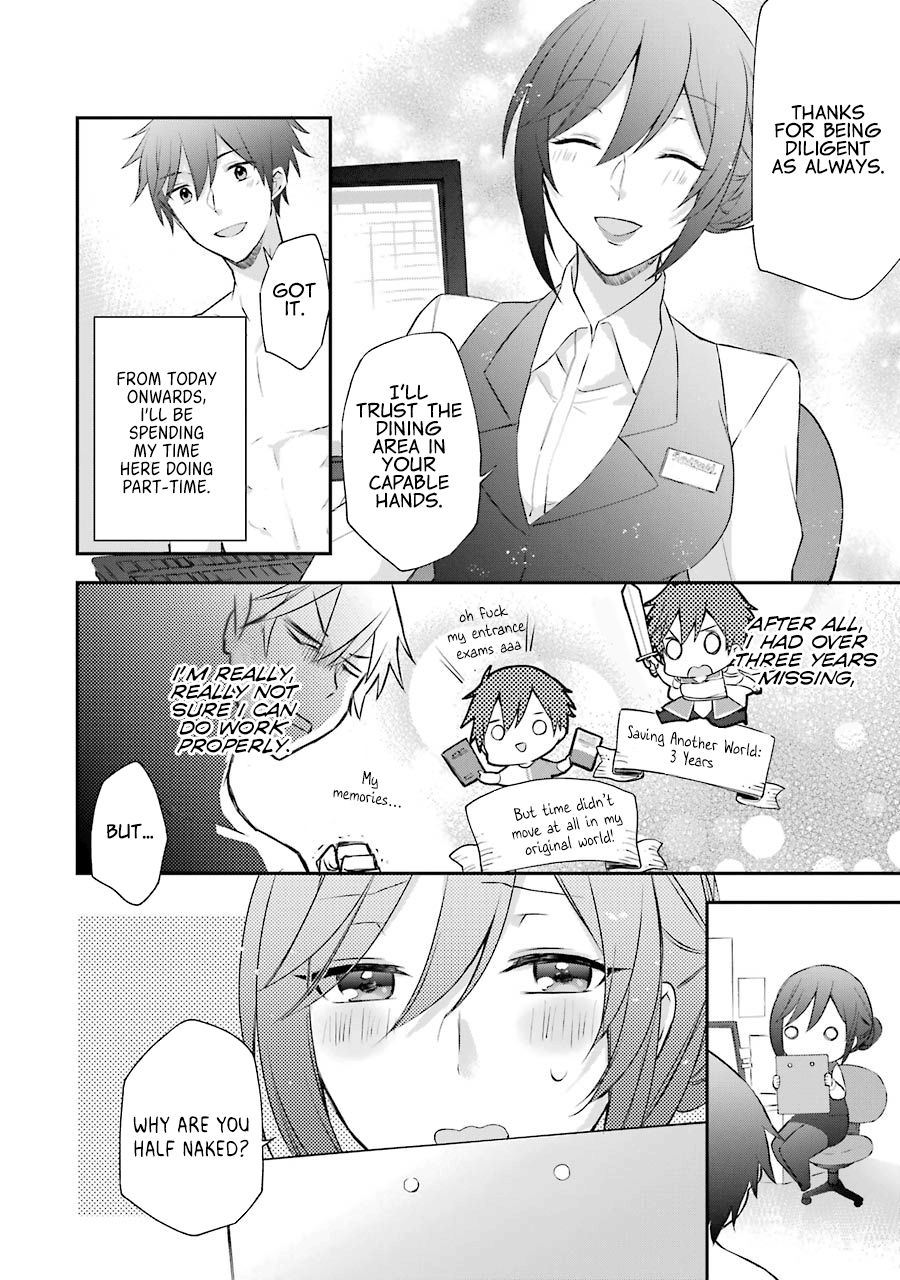 Page 22 of Chapter 3