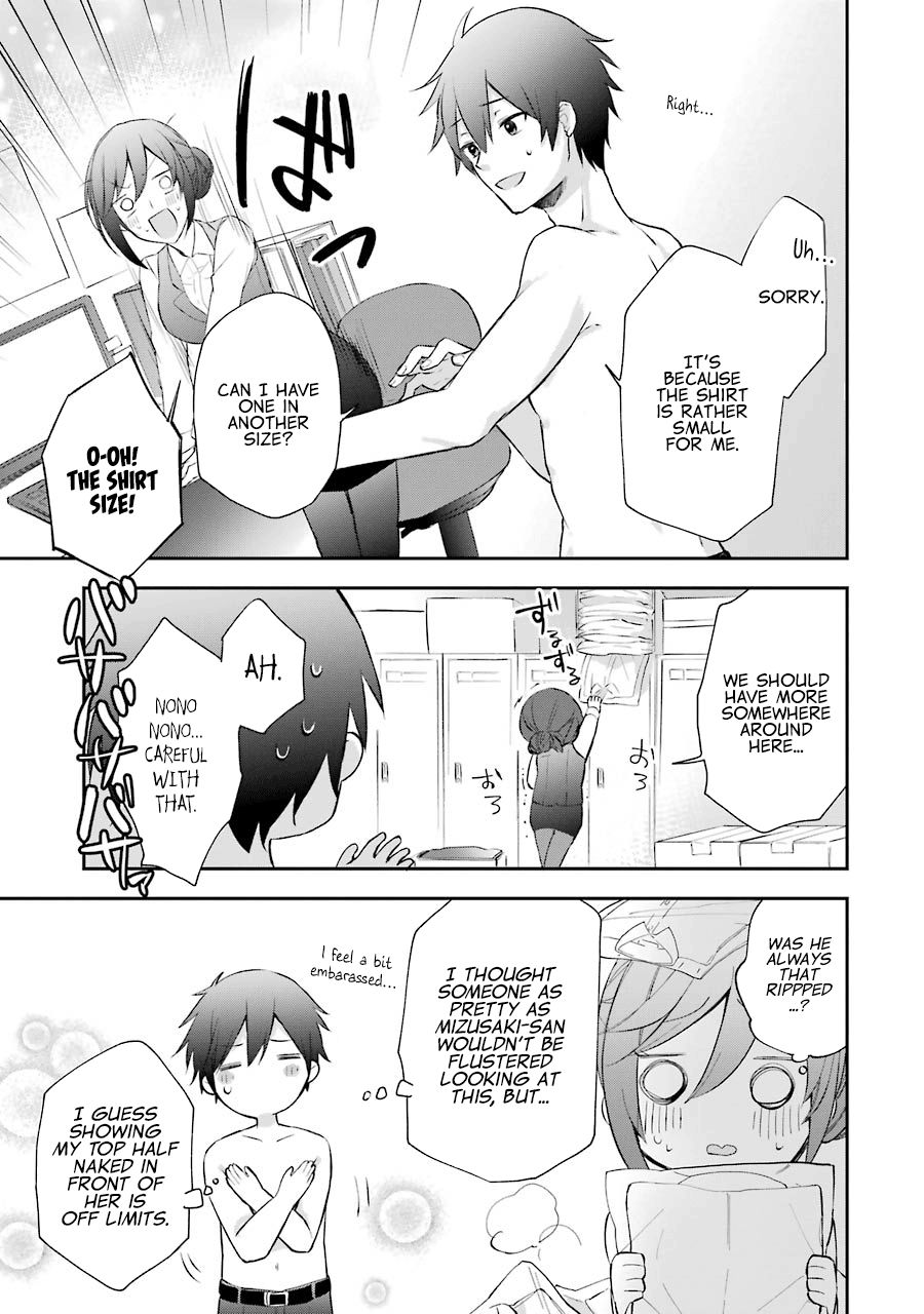 Page 23 of Chapter 3