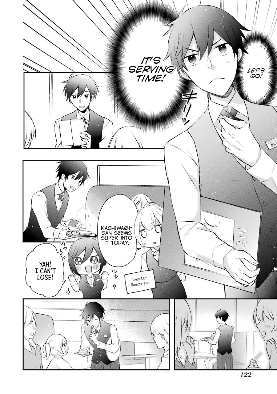 Page 24 of Chapter 3