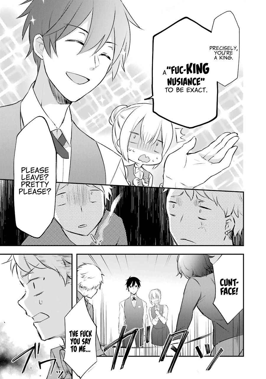 Page 27 of Chapter 3