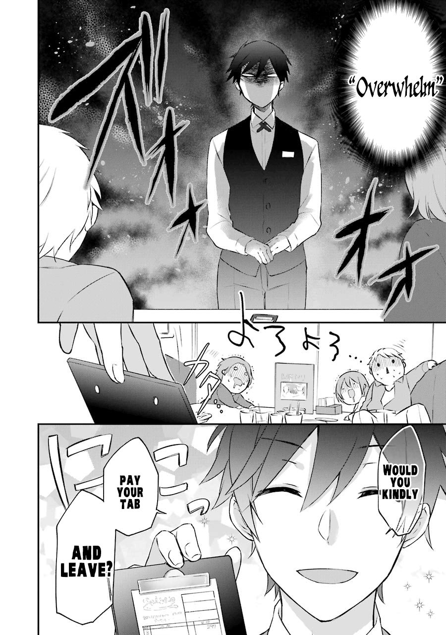 Page 28 of Chapter 3