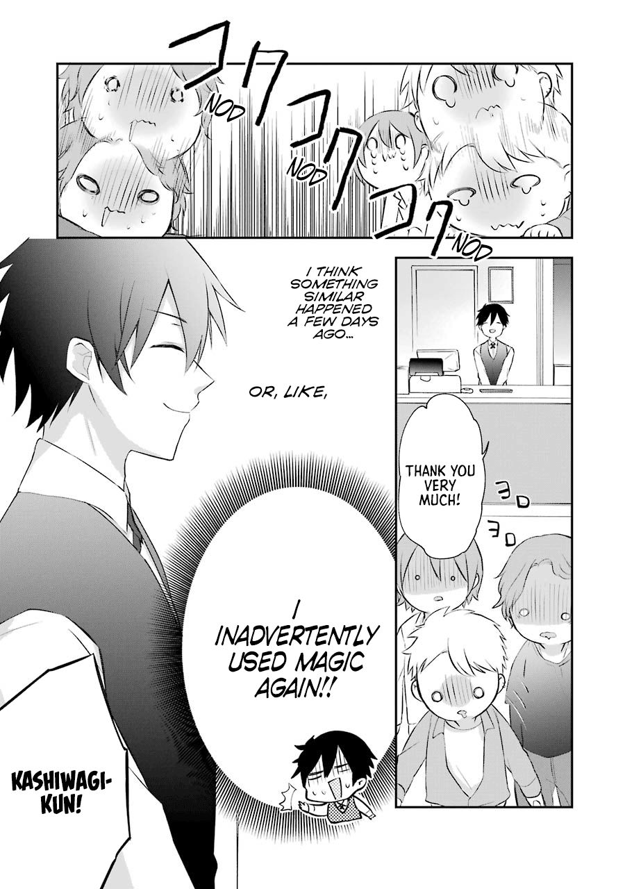 Page 29 of Chapter 3