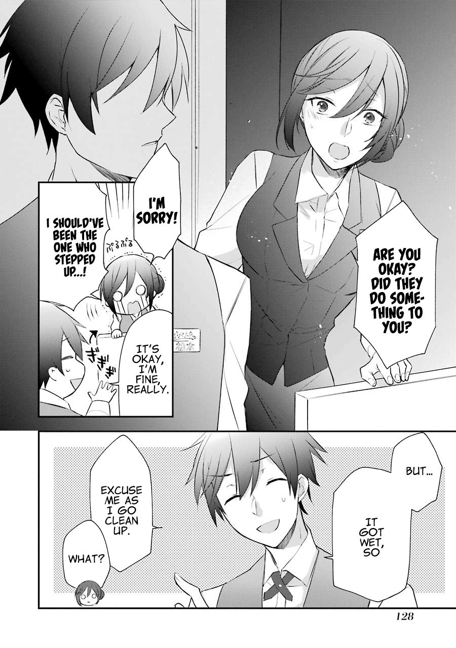 Page 30 of Chapter 3