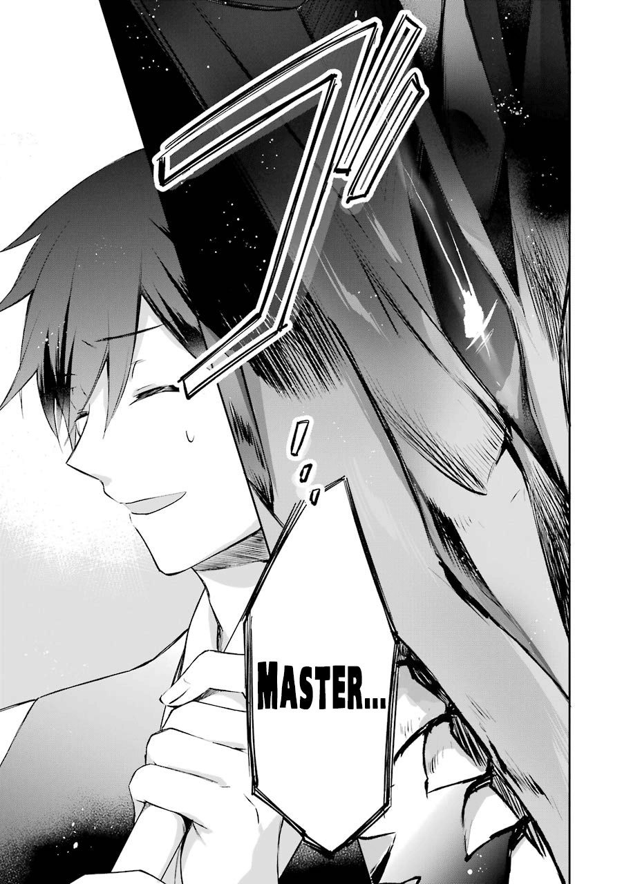 Page 33 of Chapter 3