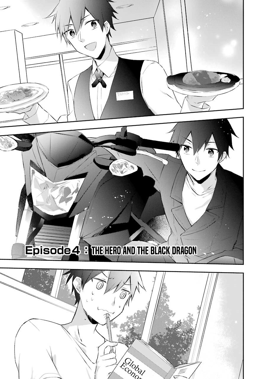Page 2 of Chapter 4