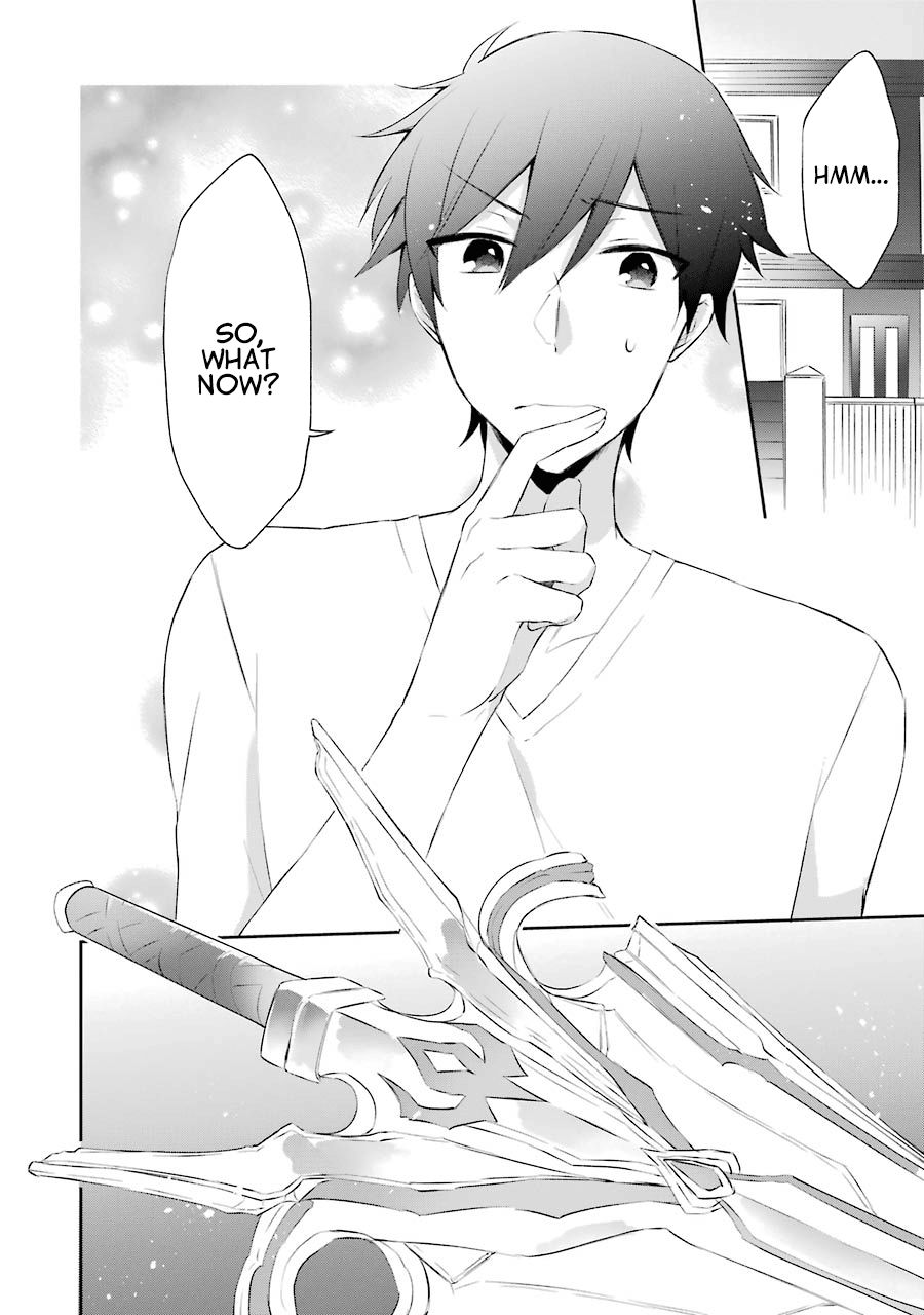 Page 3 of Chapter 4