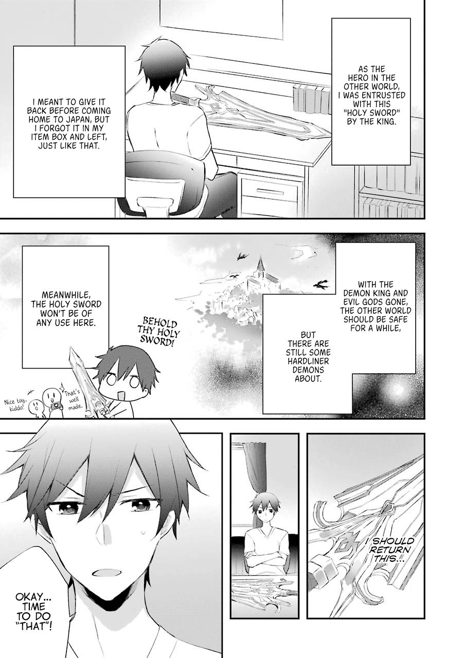Page 4 of Chapter 4