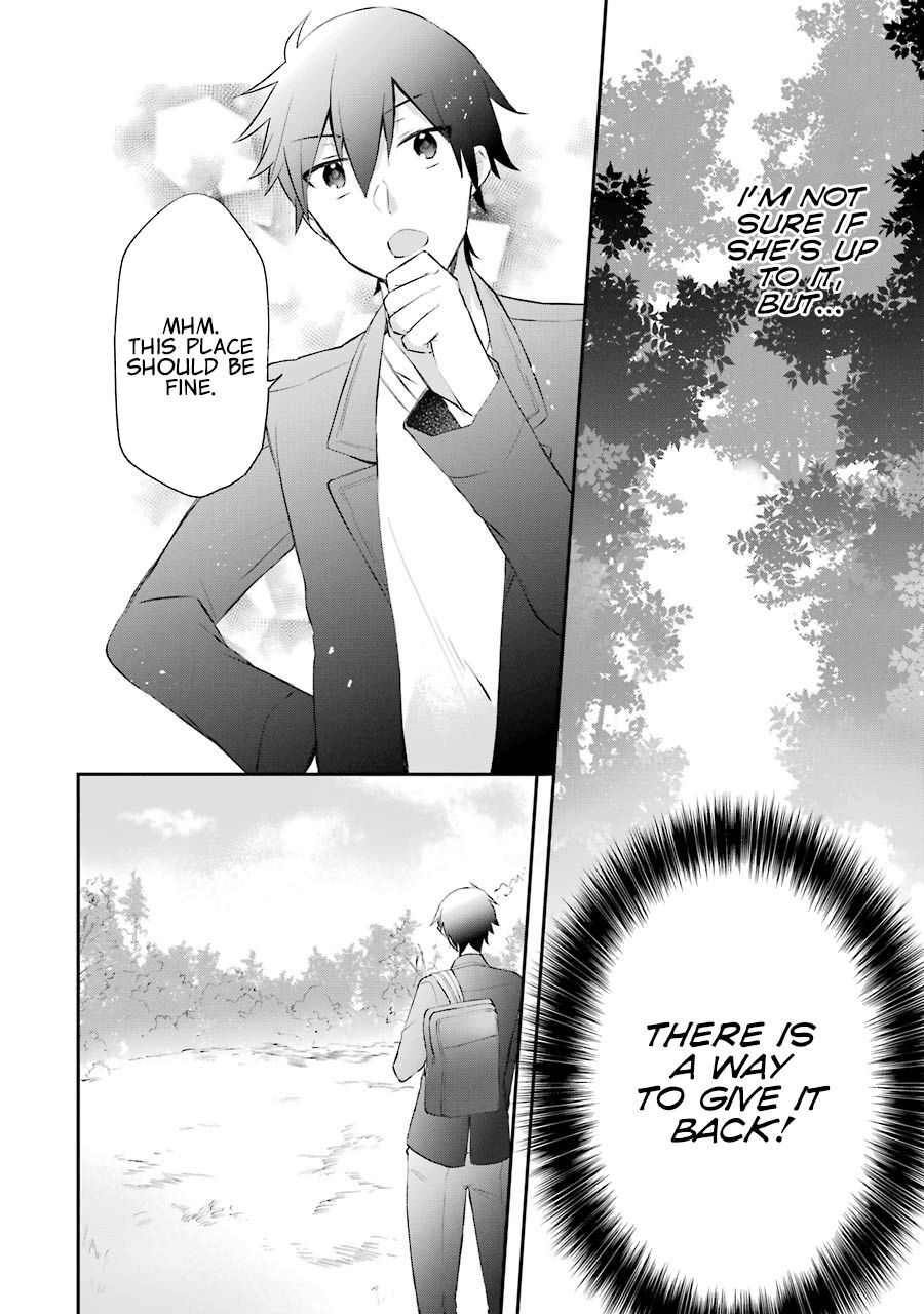 Page 5 of Chapter 4
