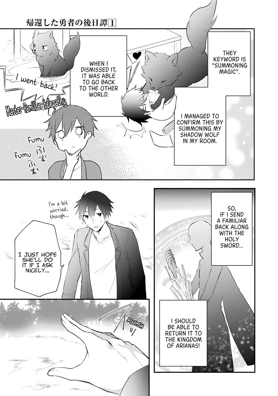 Page 6 of Chapter 4