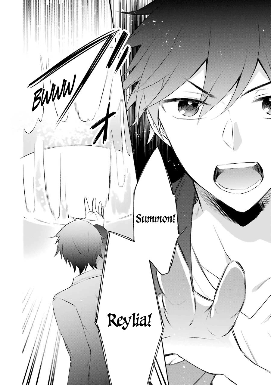 Page 7 of Chapter 4