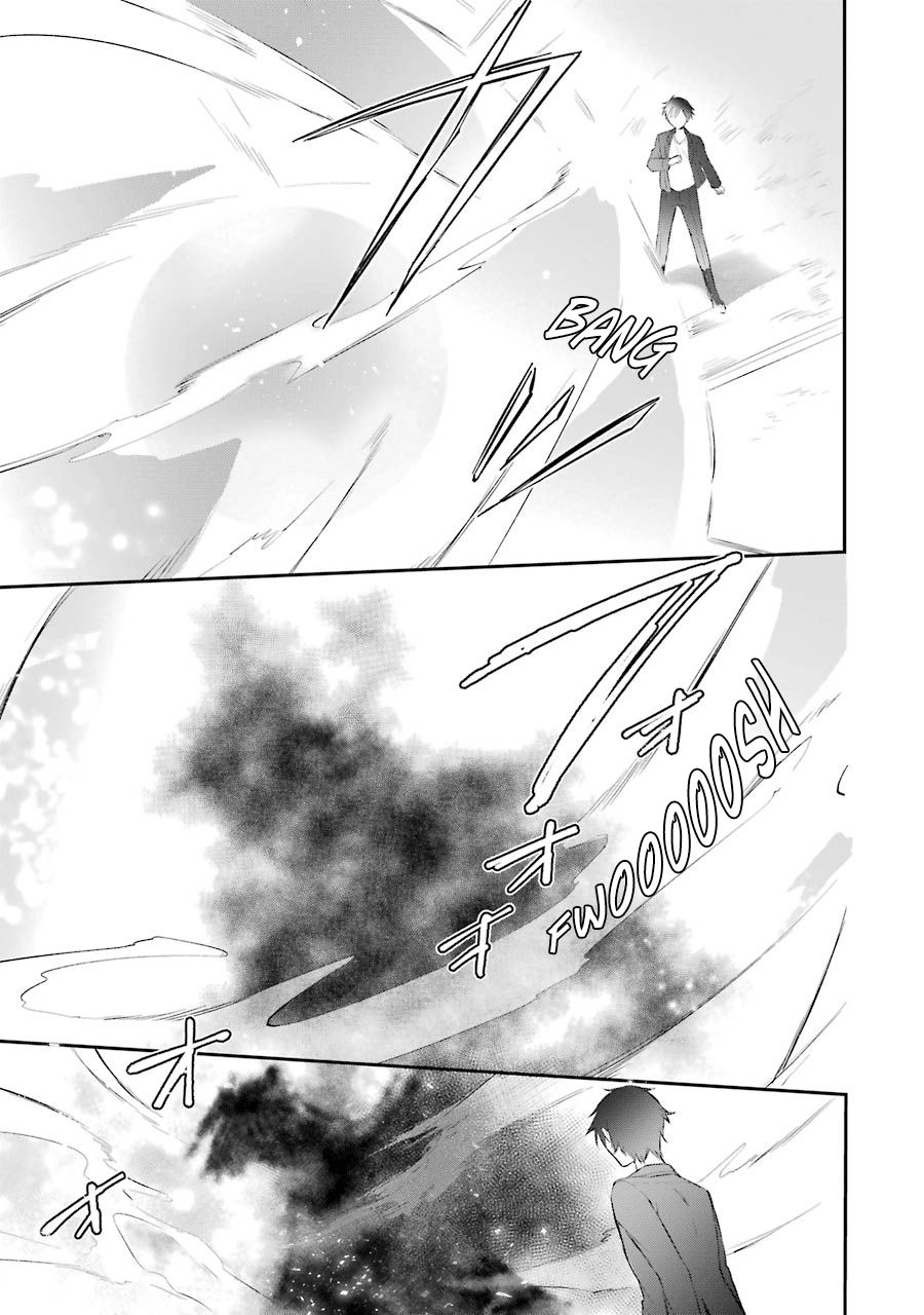 Page 8 of Chapter 4