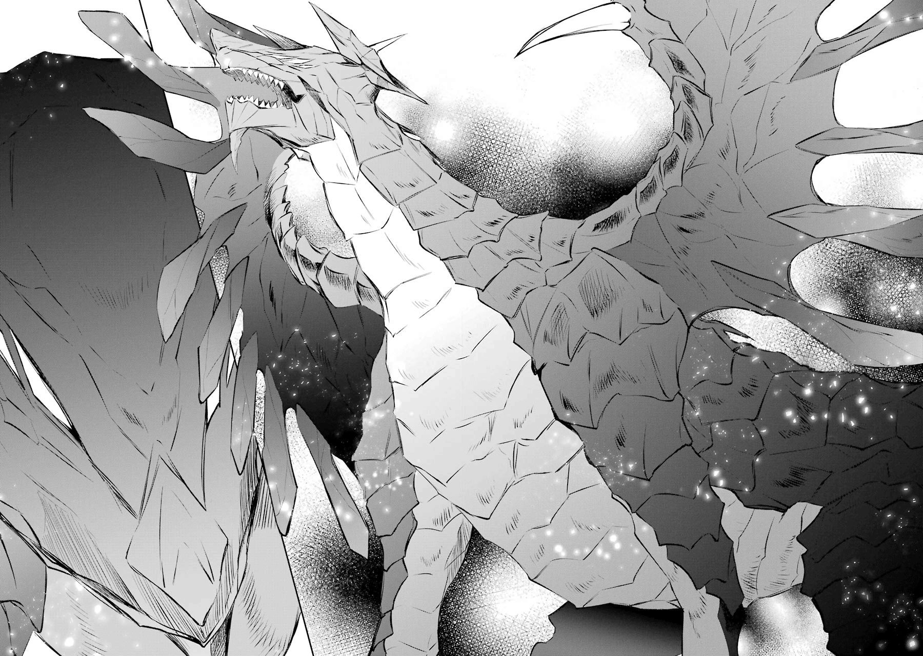 Page 9 of Chapter 4