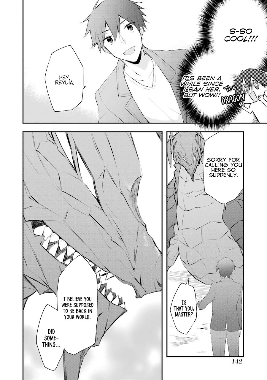 Page 10 of Chapter 4
