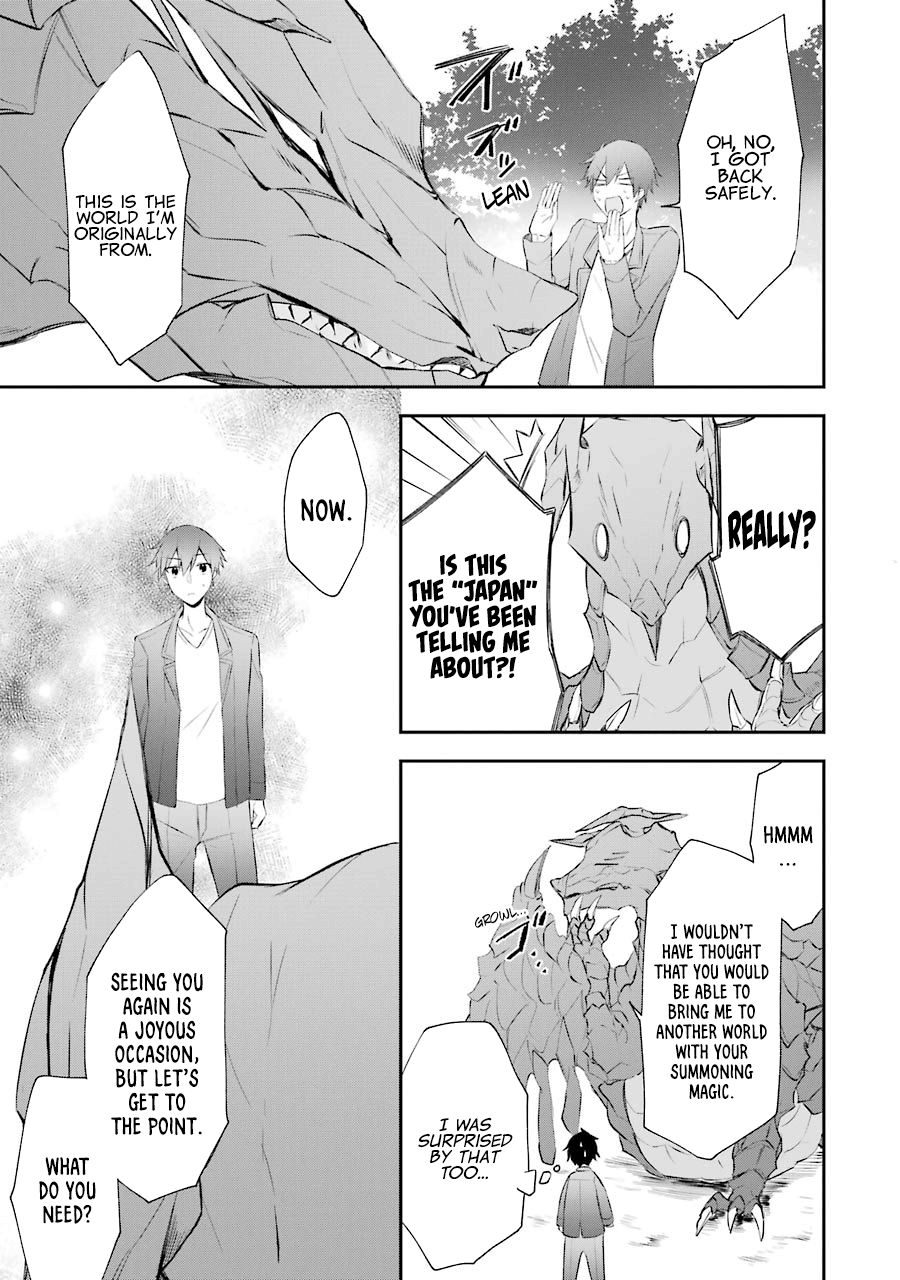 Page 11 of Chapter 4